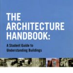 Architecture Handbook