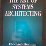 Art of Systems Engineering